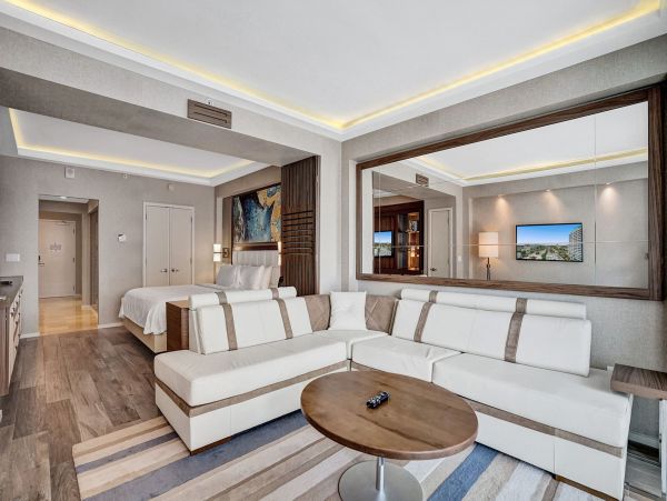 Fort Lauderdale Condo 984974