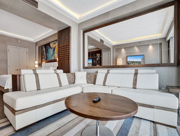 Fort Lauderdale Condo 984974
