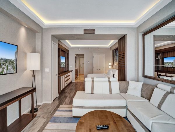 Fort Lauderdale Condo 984974