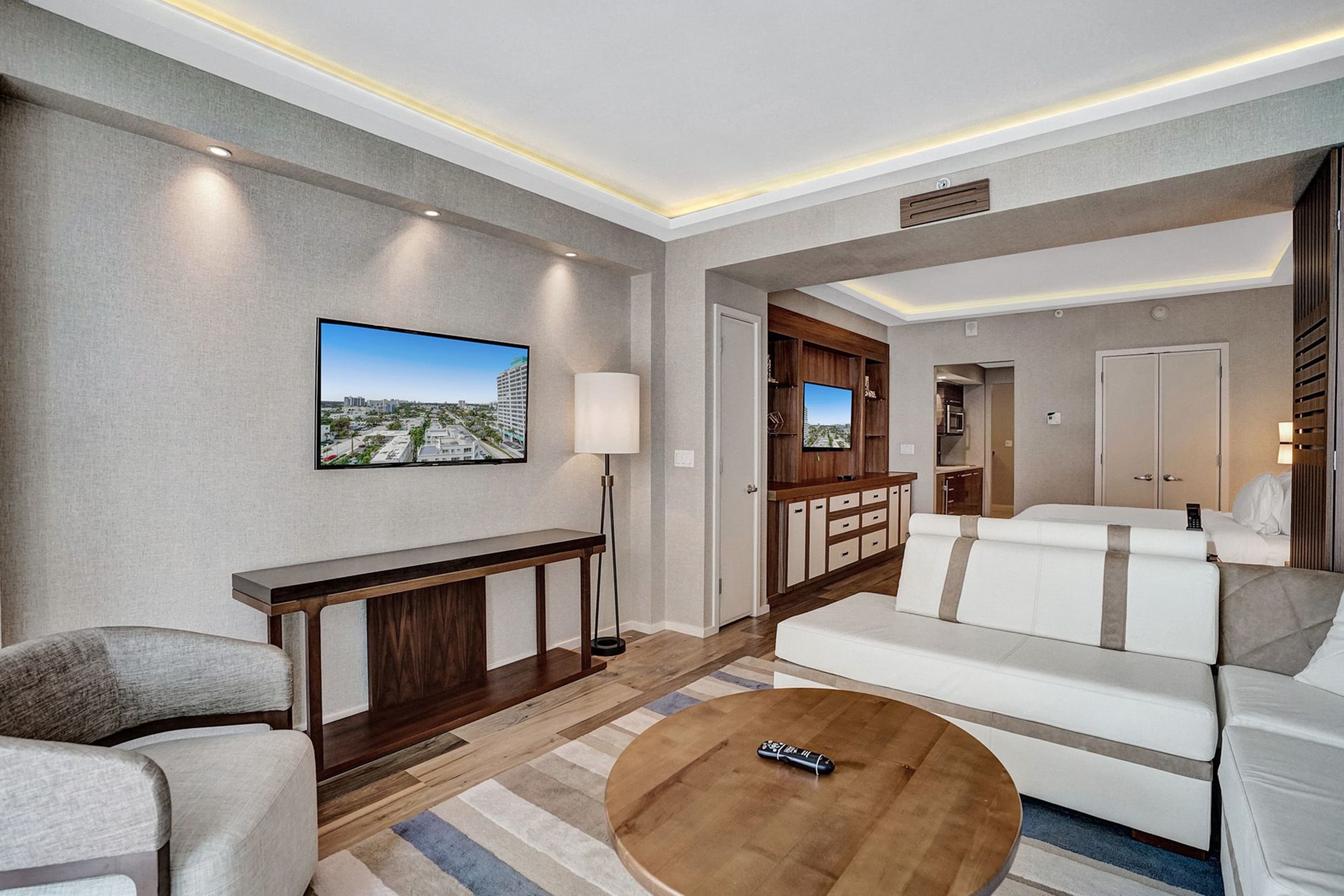Fort Lauderdale Condo 984974