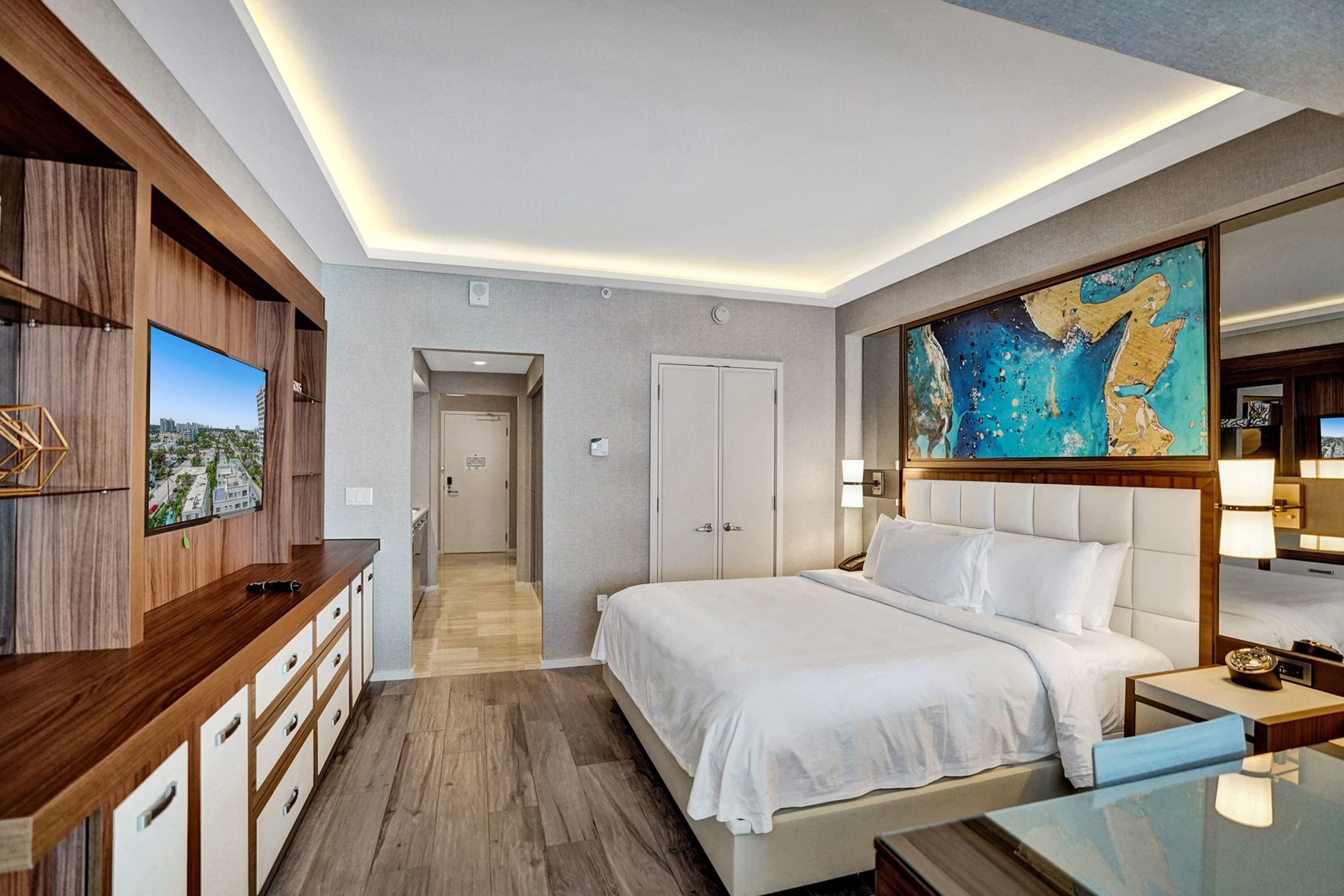 Fort Lauderdale Condo 984974