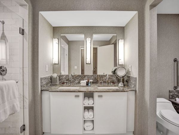 Fort Lauderdale Condo 984974