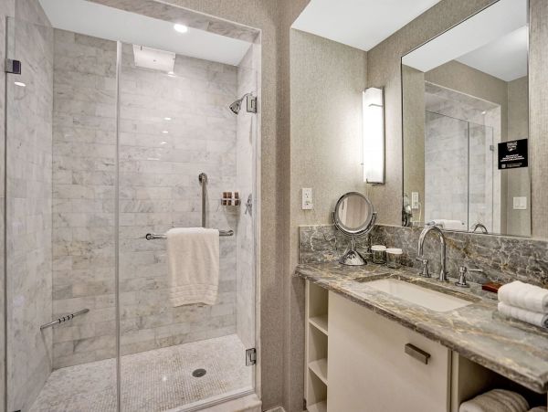 Fort Lauderdale Condo 984975