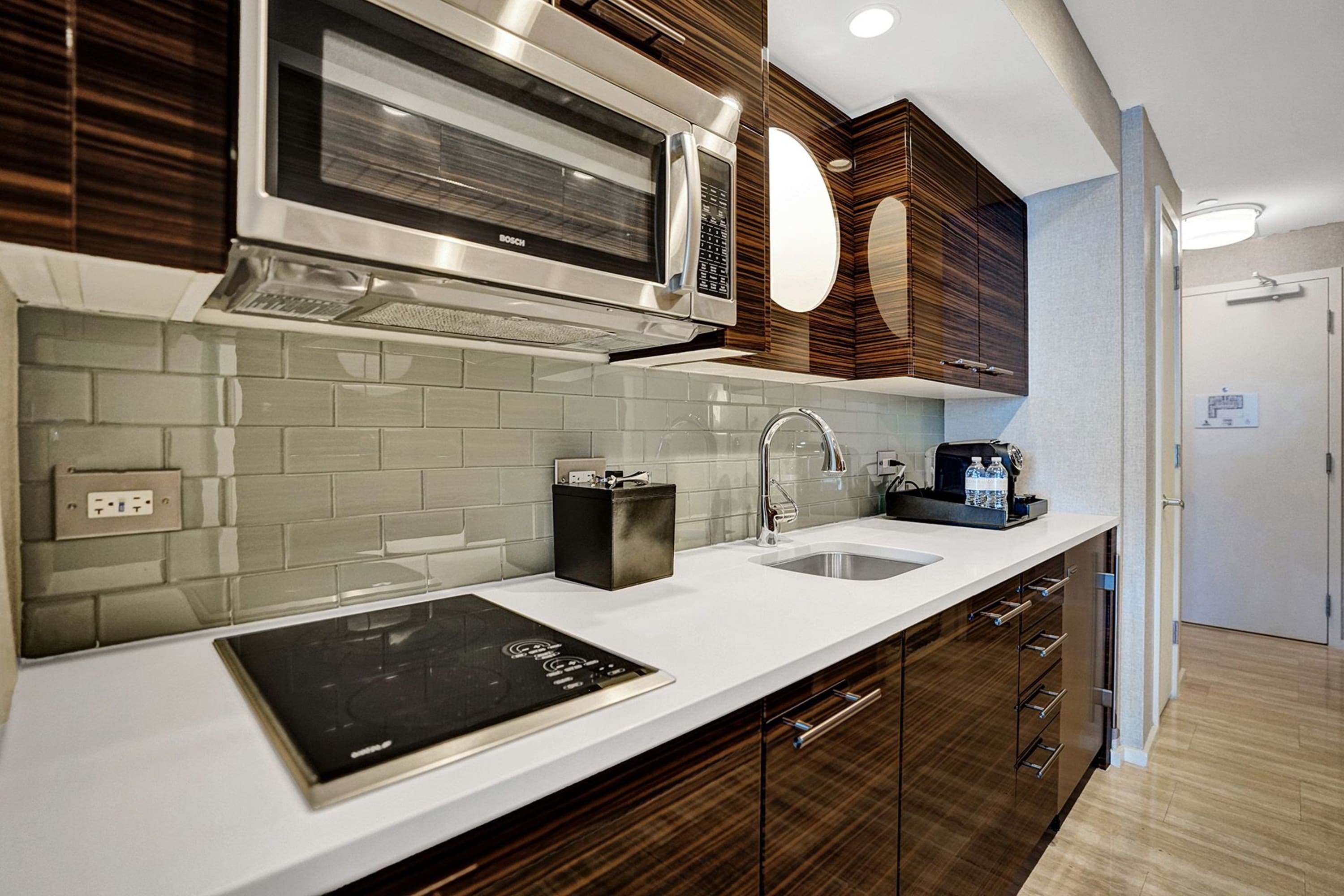 Fort Lauderdale Condo 984975