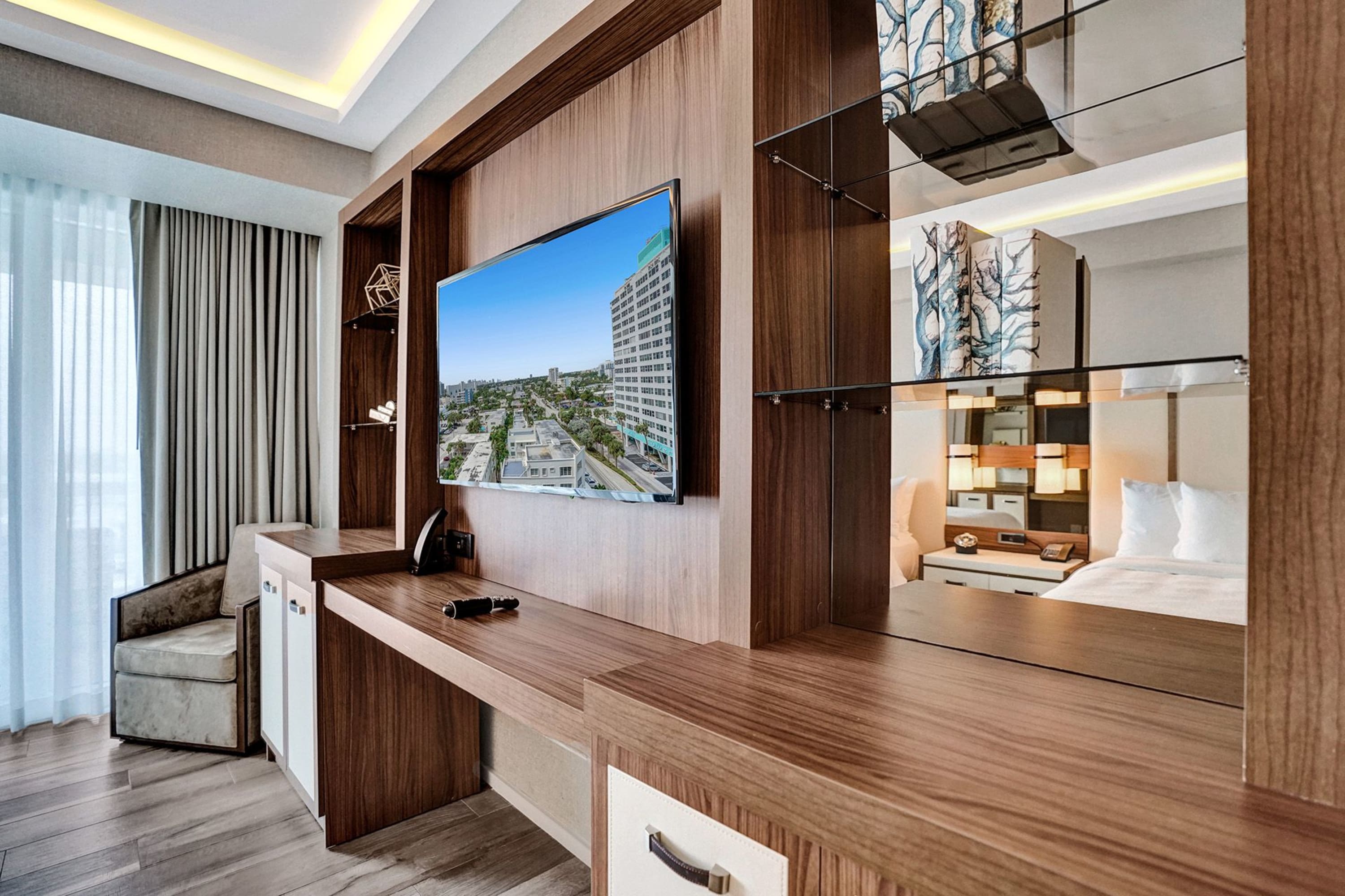 Fort Lauderdale Condo 984975
