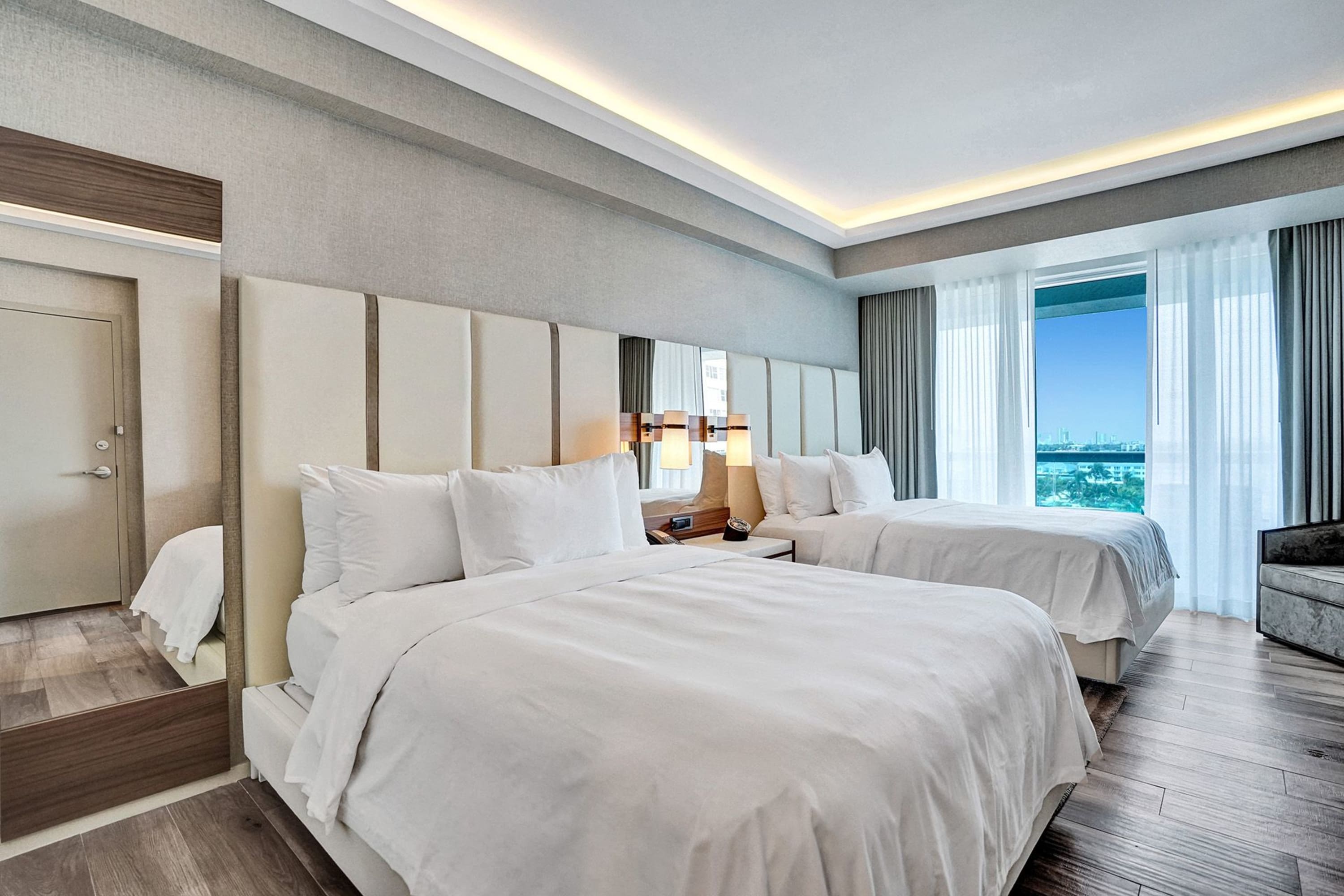 Fort Lauderdale Condo 984975