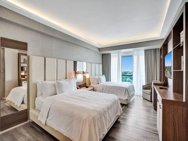 Fort Lauderdale Condo 984975