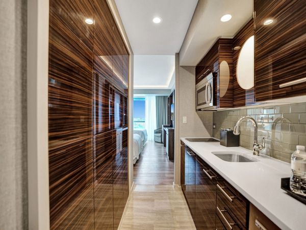 Fort Lauderdale Condo 984975