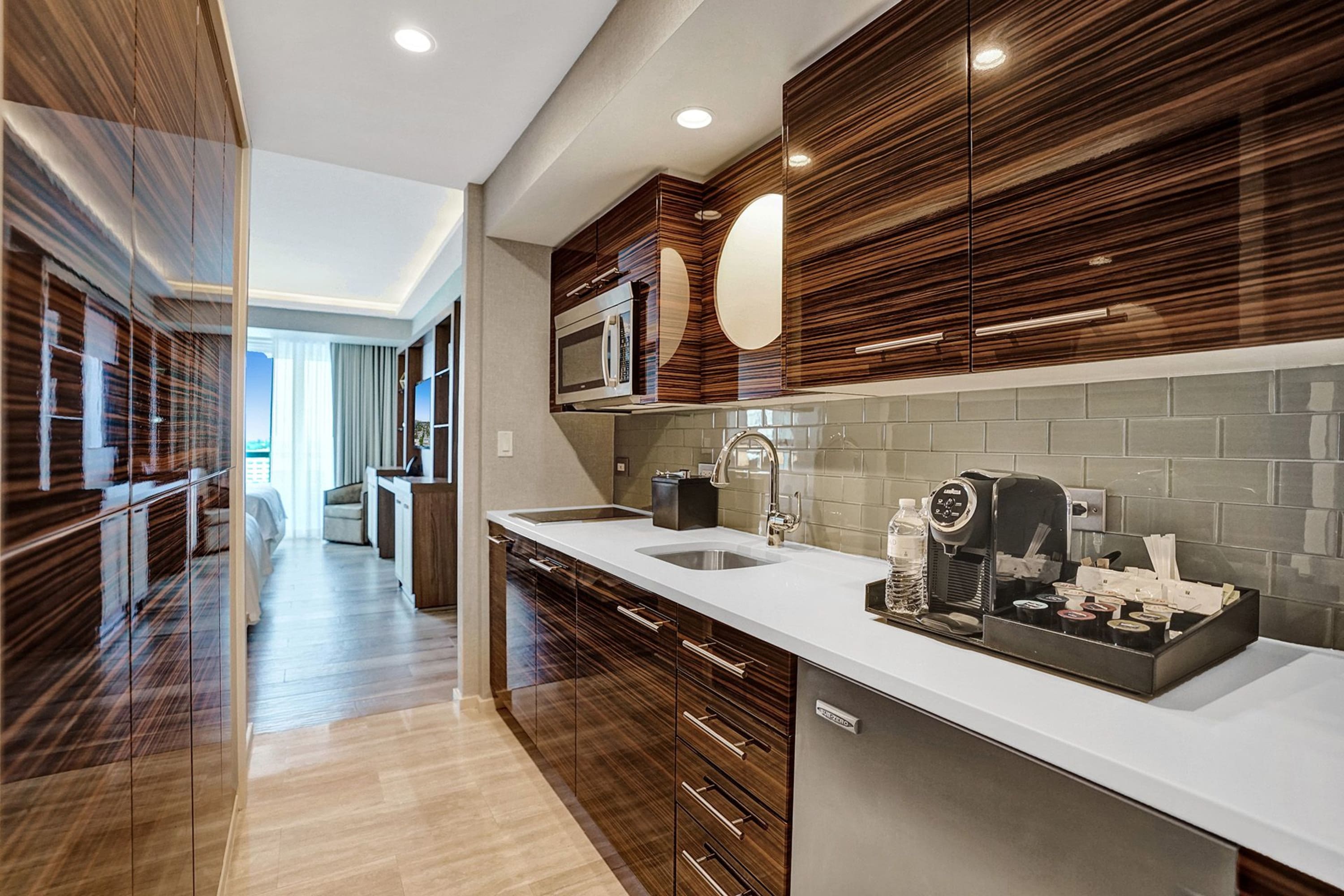 Fort Lauderdale Condo 984975