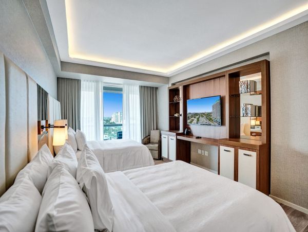 Fort Lauderdale Condo 984975