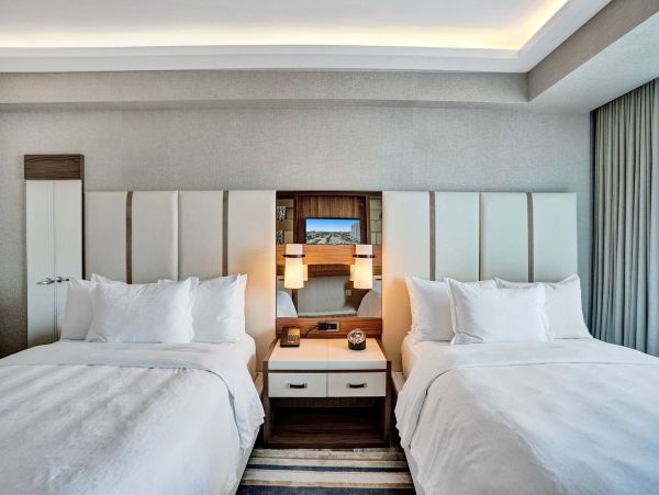 Fort Lauderdale Condo 984975