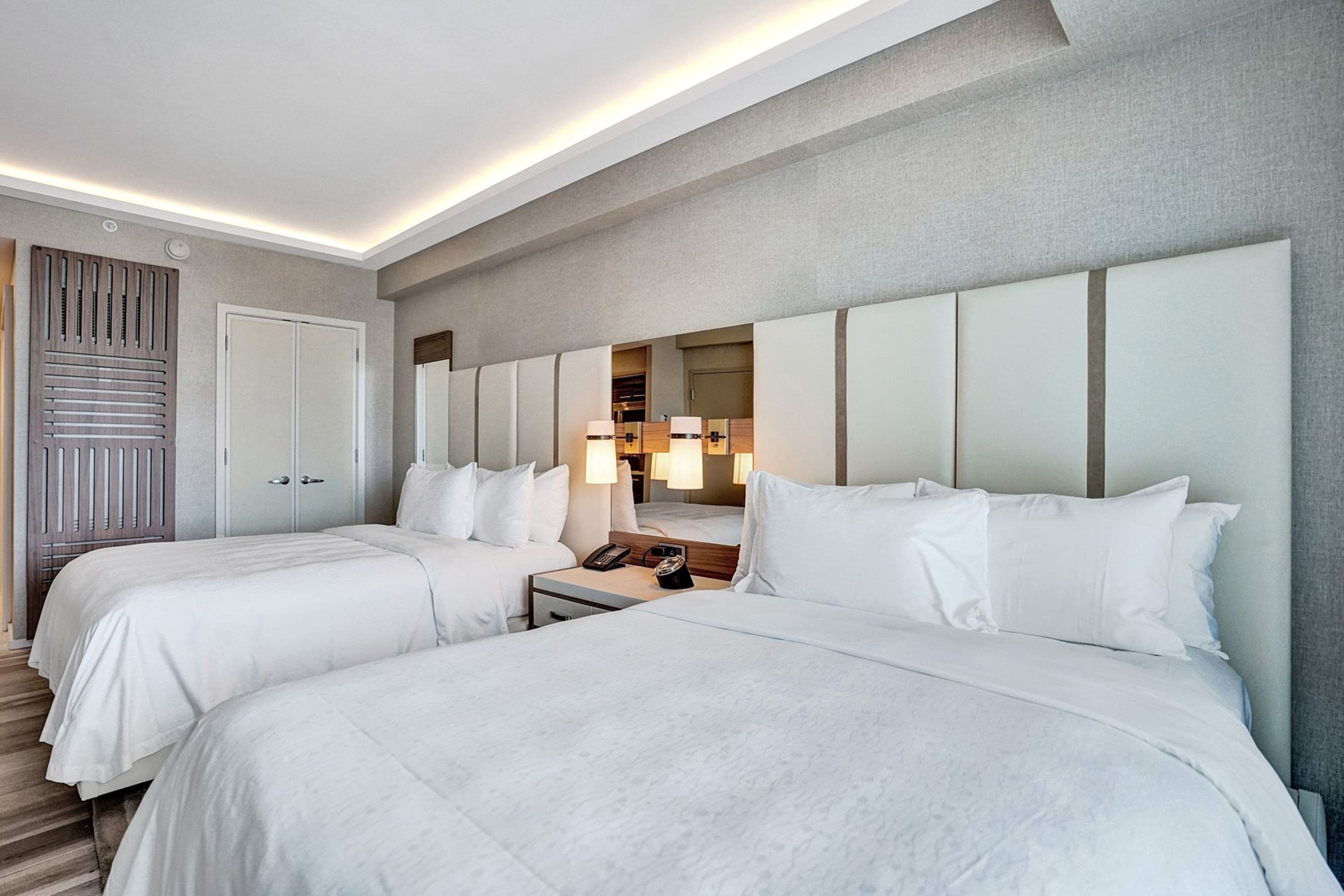 Fort Lauderdale Condo 984975