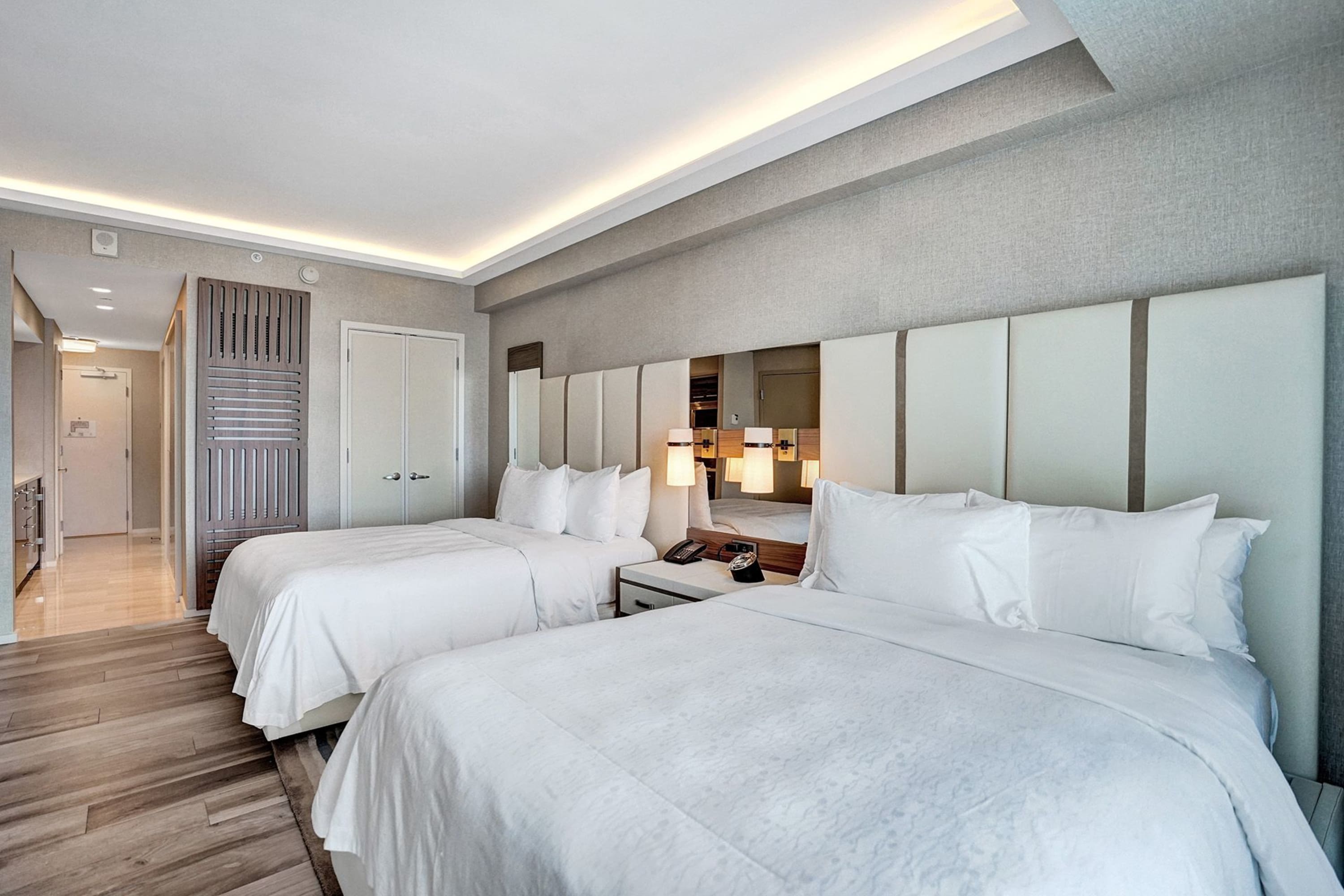 Fort Lauderdale Condo 984975
