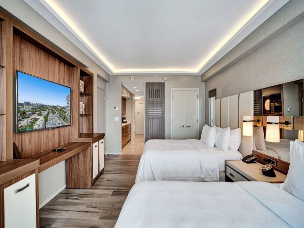 Fort Lauderdale Condo 984975