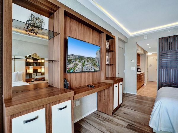 Fort Lauderdale Condo 984975