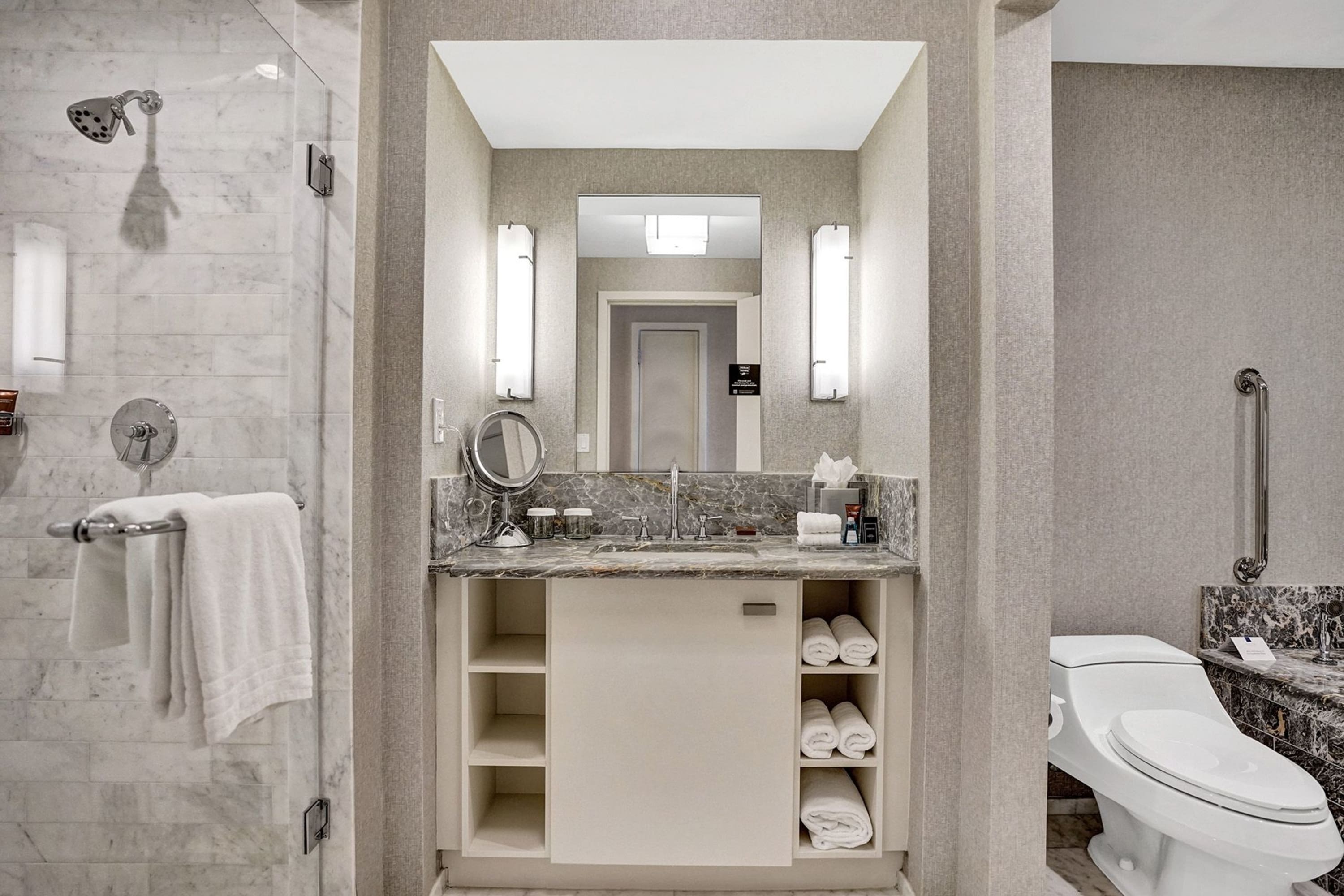 Fort Lauderdale Condo 984975