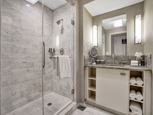 Fort Lauderdale Condo 984975