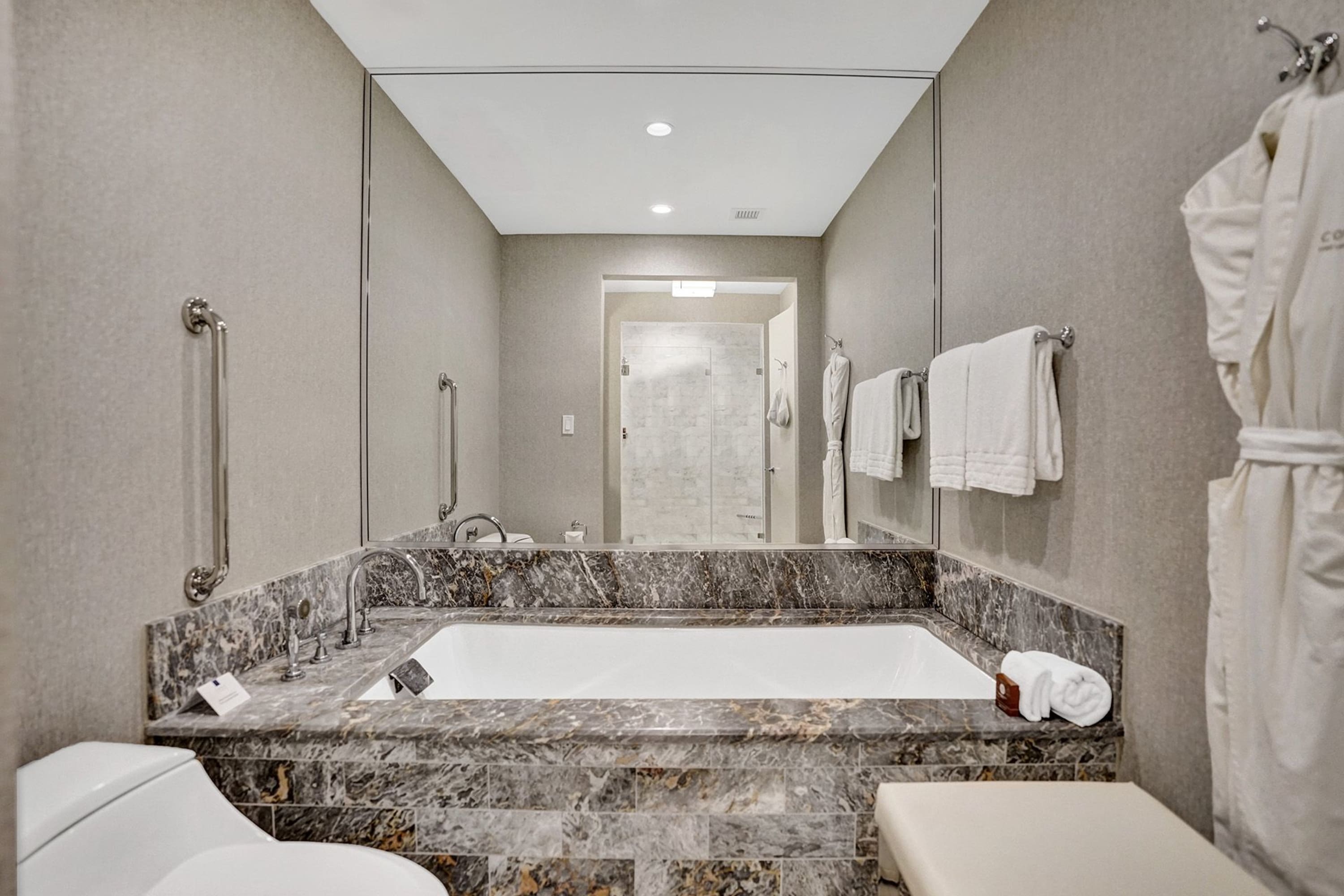 Fort Lauderdale Condo 984975