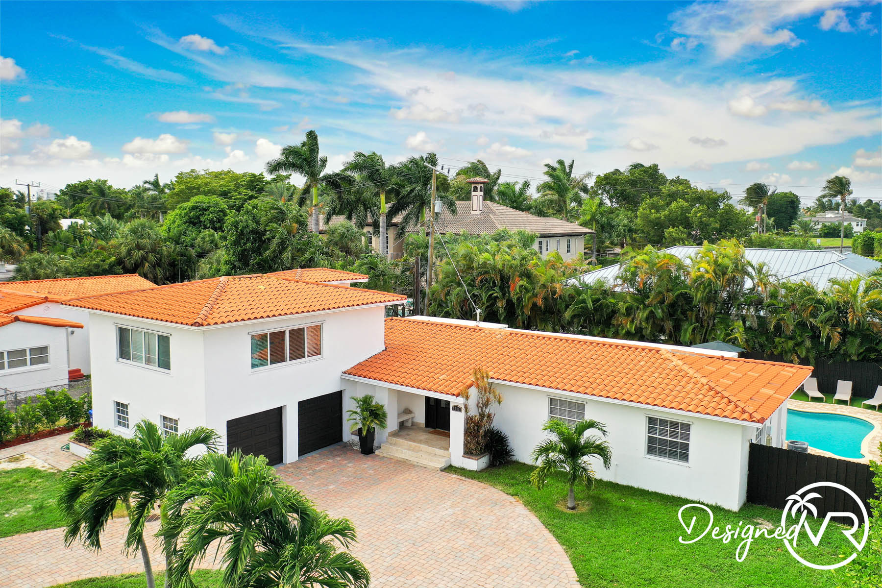 Fort Lauderdale Home 984976