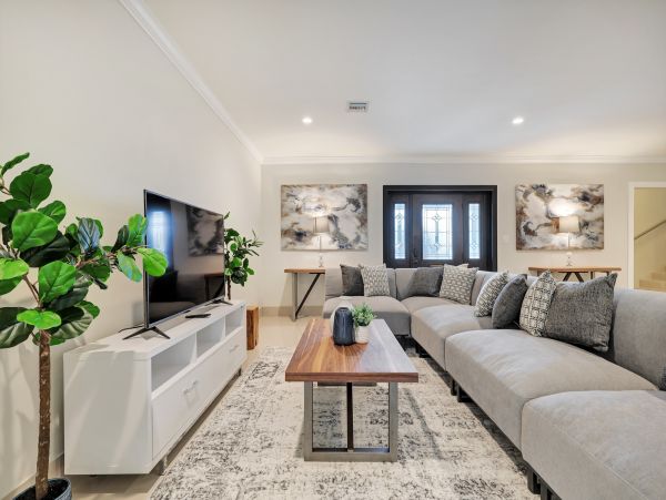 Fort Lauderdale Home 984976
