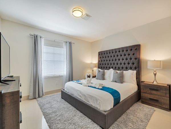 Fort Lauderdale Home 984976