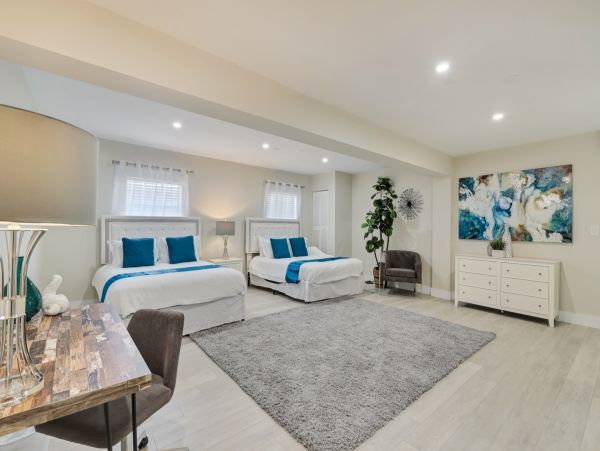 Fort Lauderdale Home 984976