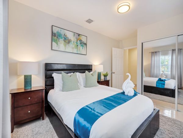 Fort Lauderdale Home 984976
