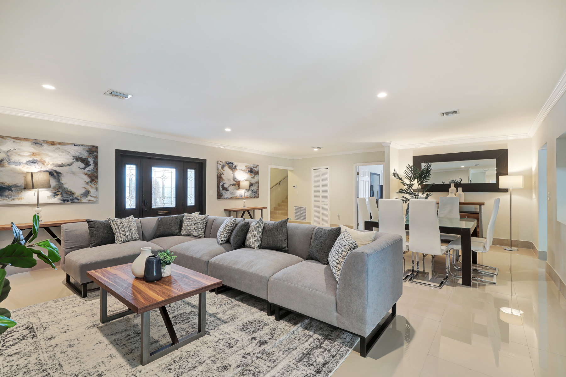 Fort Lauderdale Home 984976