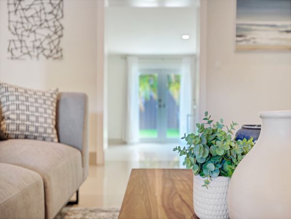 Fort Lauderdale Home 984976