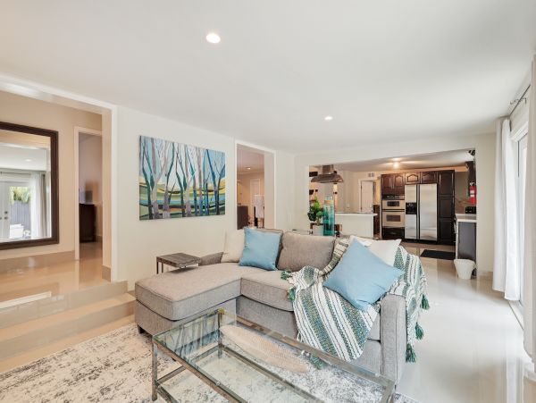 Fort Lauderdale Home 984976
