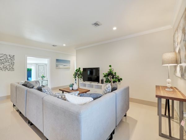 Fort Lauderdale Home 984976