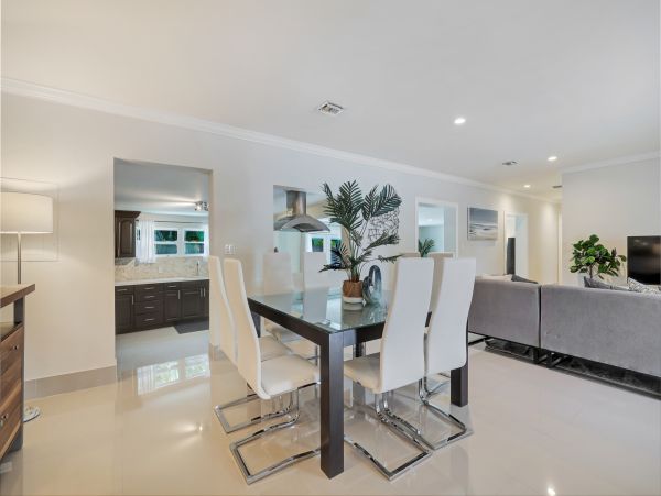 Fort Lauderdale Home 984976