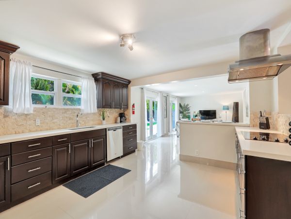 Fort Lauderdale Home 984976
