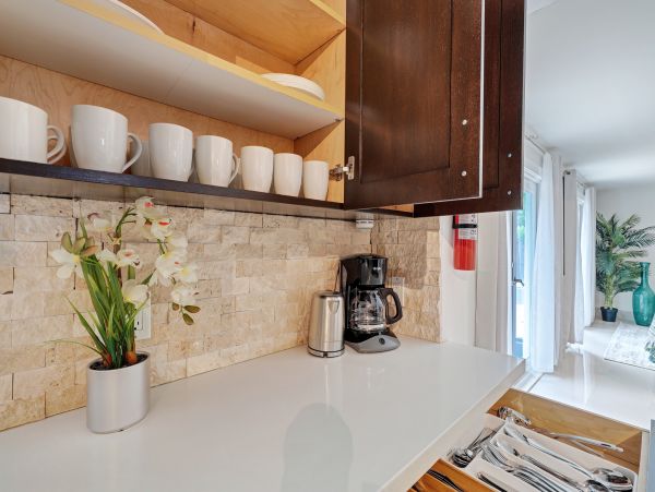 Fort Lauderdale Home 984976