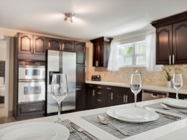 Fort Lauderdale Home 984976