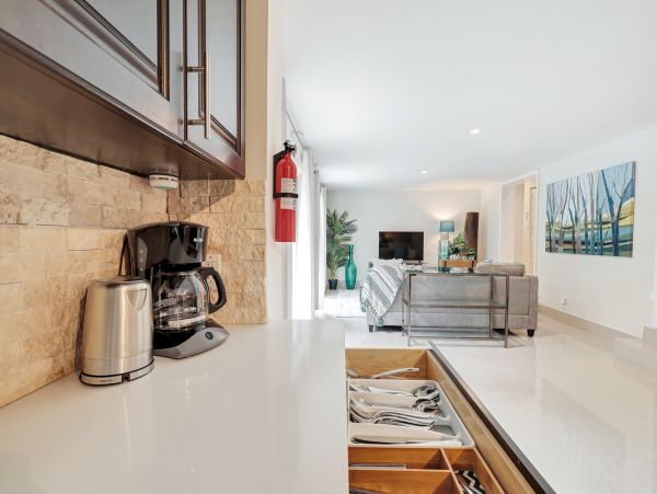 Fort Lauderdale Home 984976