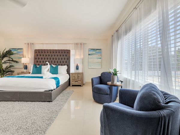 Fort Lauderdale Home 984976