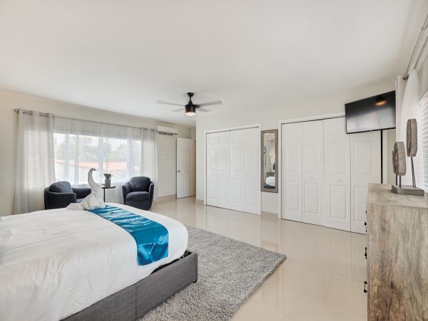 Fort Lauderdale Home 984976