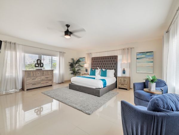 Fort Lauderdale Home 984976