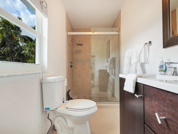 Fort Lauderdale Home 984976