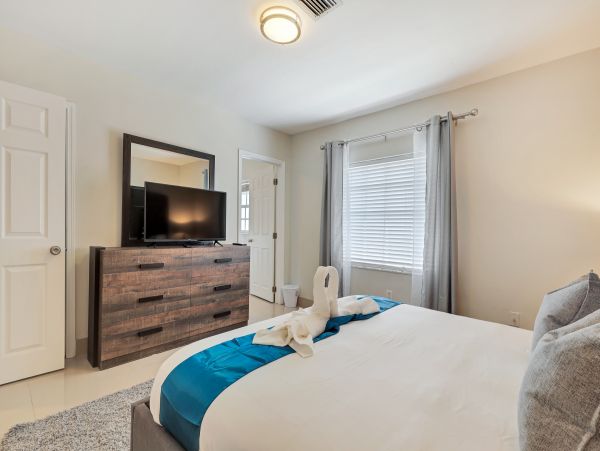 Fort Lauderdale Home 984976