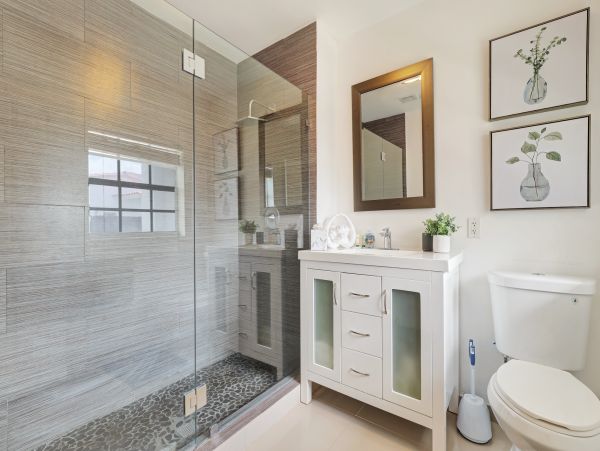 Fort Lauderdale Home 984976