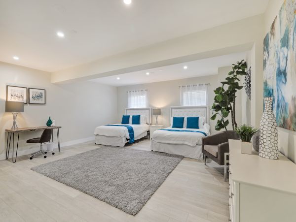 Fort Lauderdale Home 984976