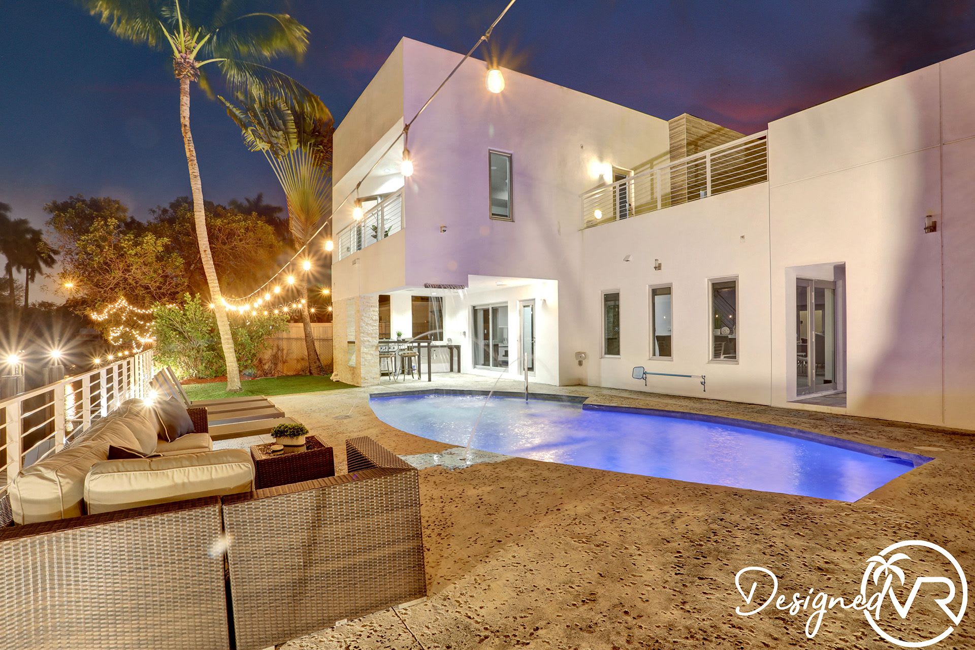 Fort Lauderdale Home 984977