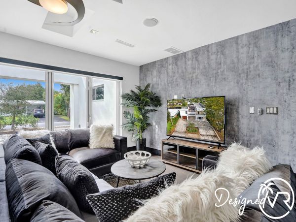 Fort Lauderdale Home 984977