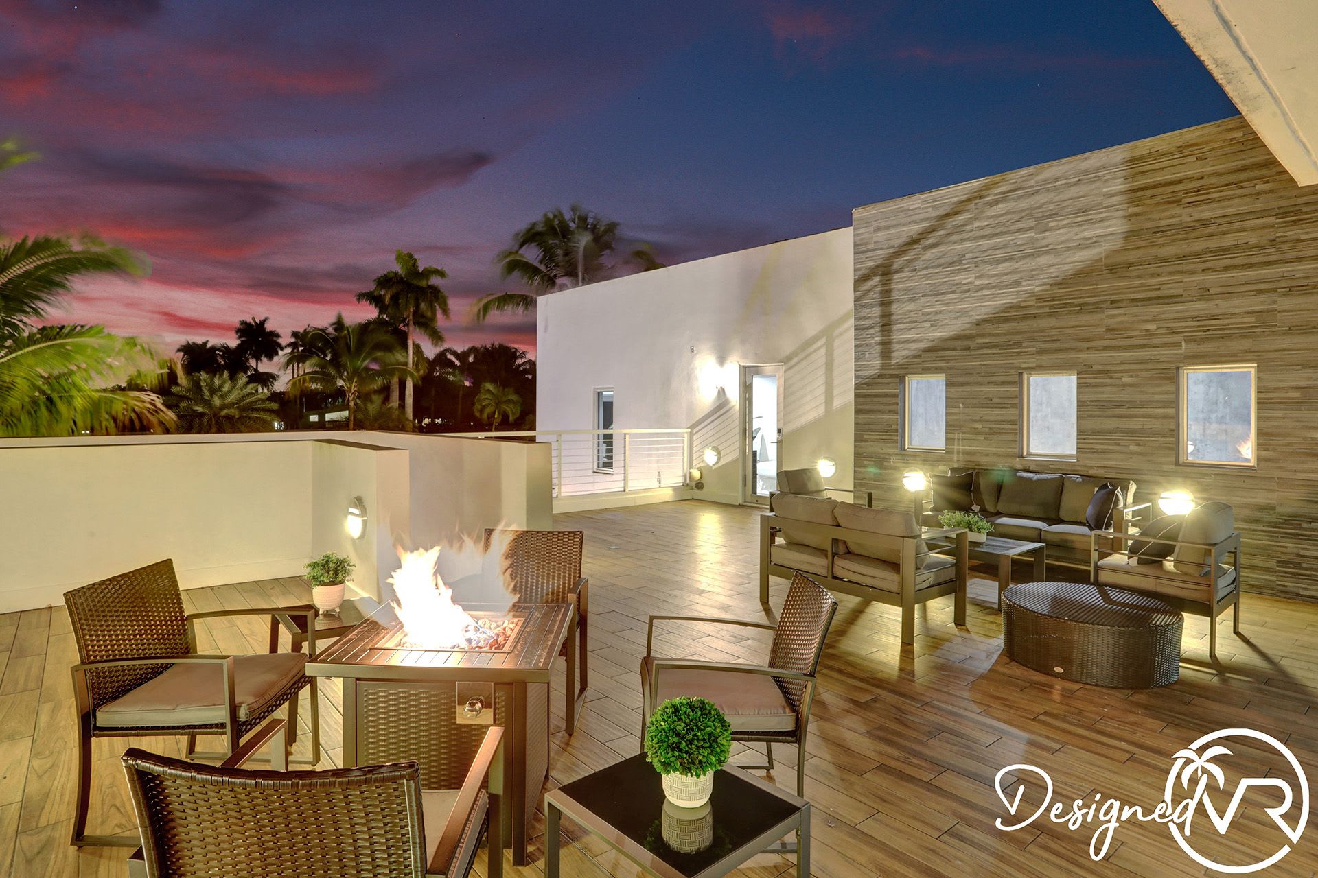 Fort Lauderdale Home 984977