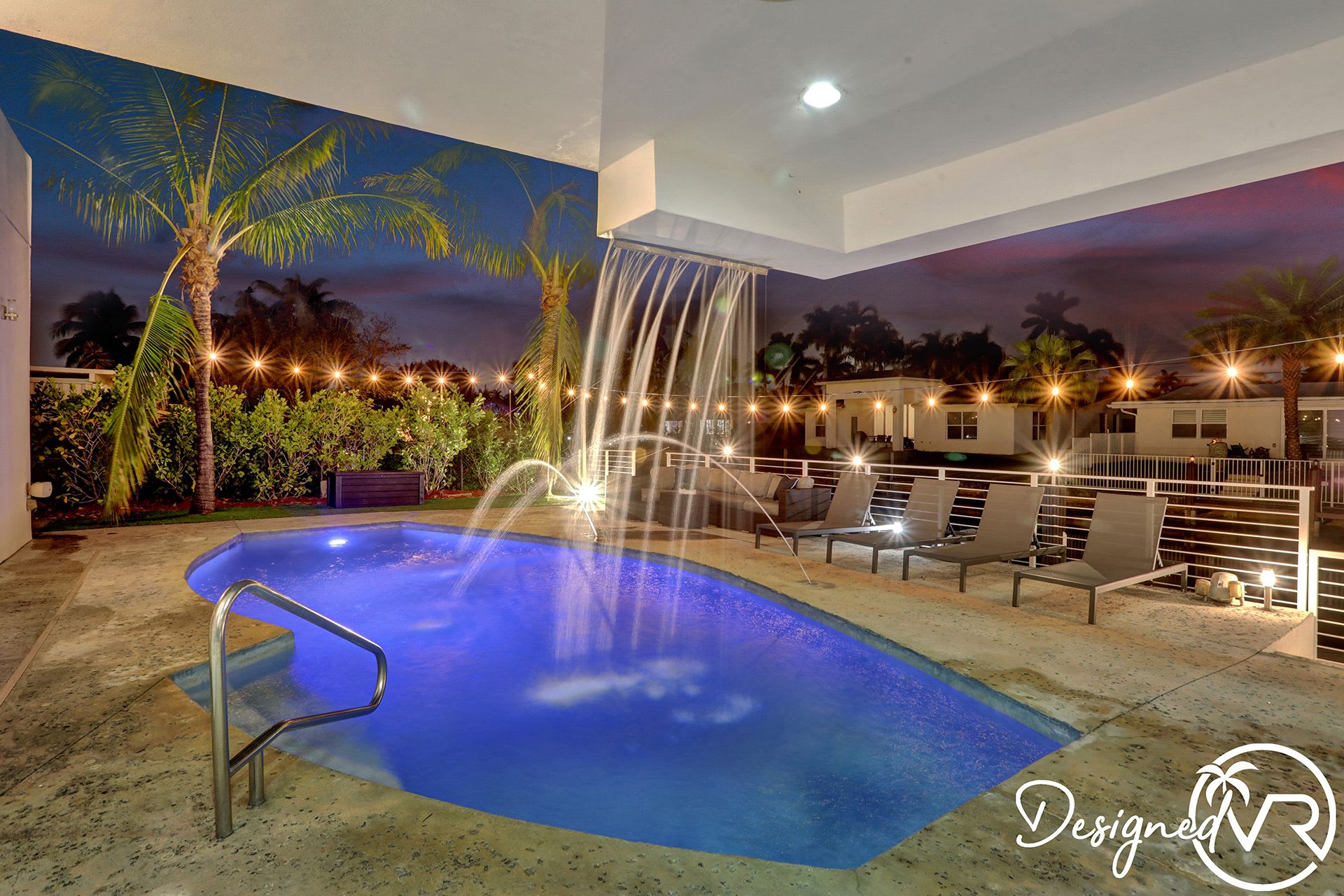 Fort Lauderdale Home 984977