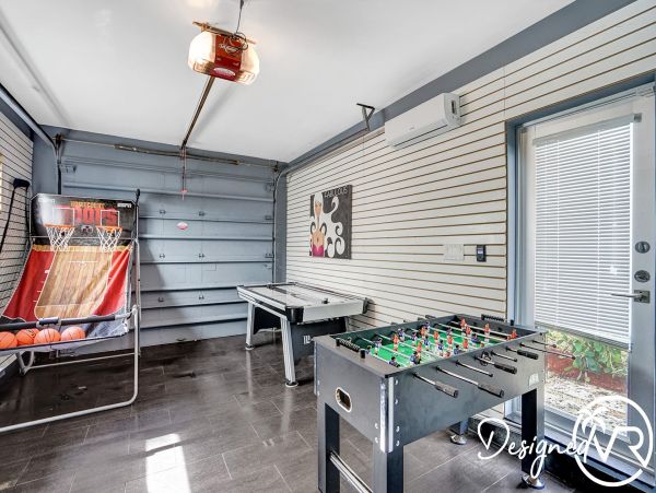 Fort Lauderdale Home 984977