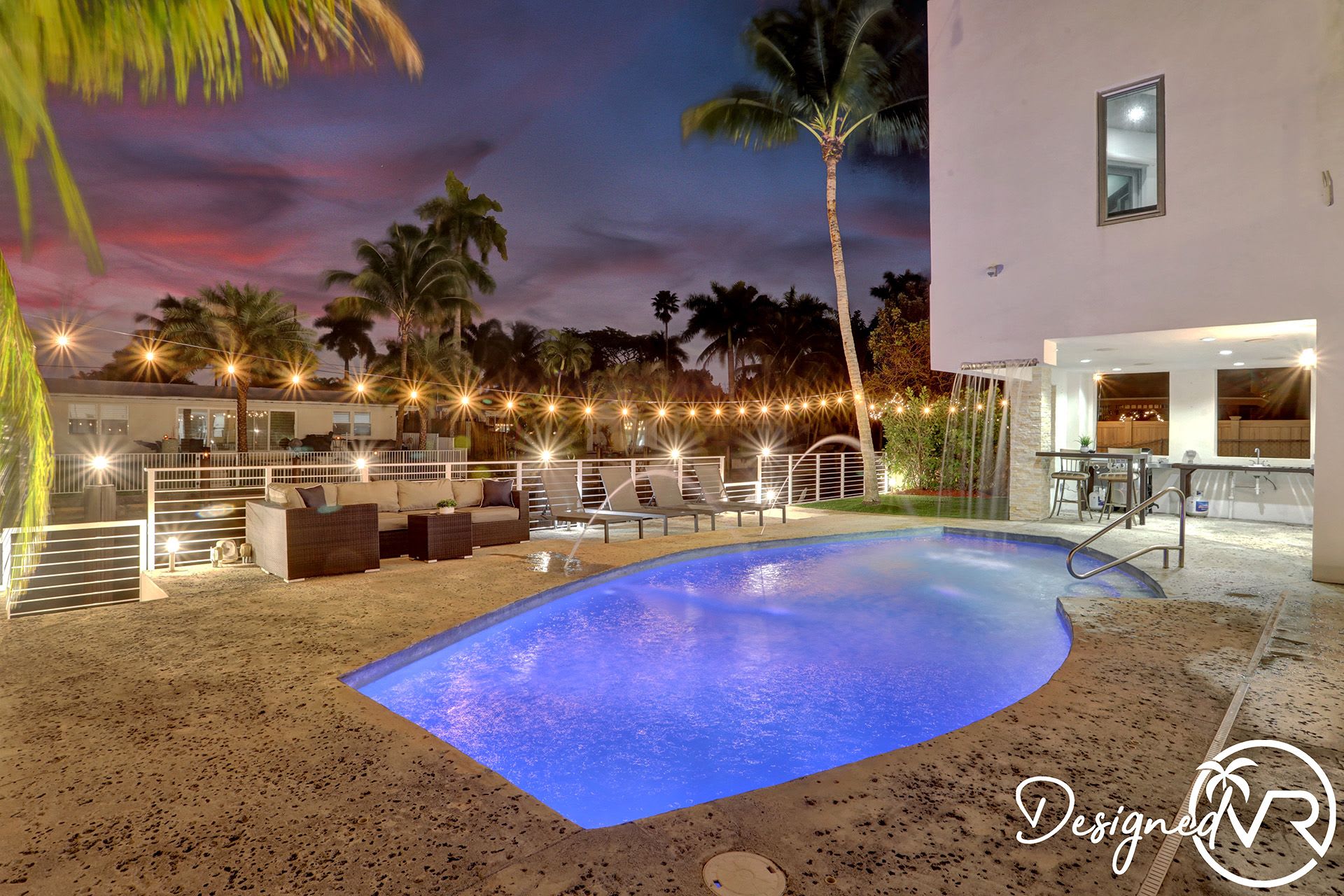 Fort Lauderdale Home 984977