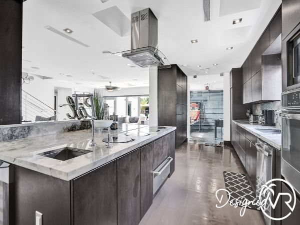 Fort Lauderdale Home 984977